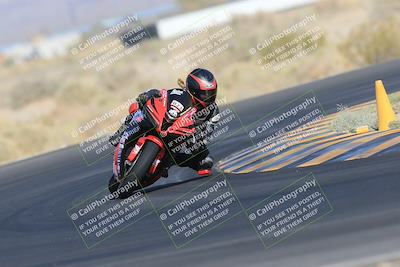 media/May-13-2023-SoCal Trackdays (Sat) [[8a473a8fd1]]/Turn 4 (820am)/